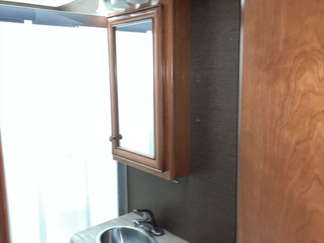 2015 Mercedes-Benz Sprinter 3500 Base