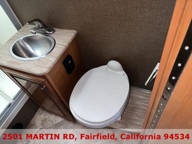 2015 Mercedes-Benz Sprinter 3500 Base
