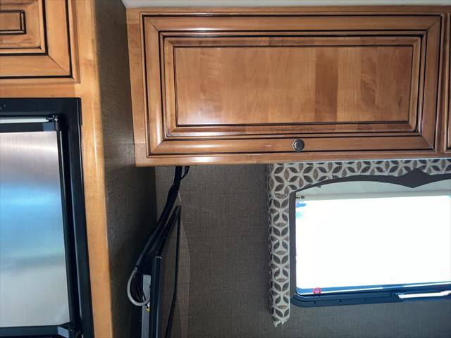 2015 Mercedes-Benz Sprinter 3500 Base