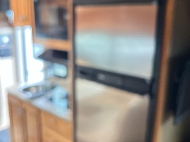 2015 Mercedes-Benz Sprinter 3500 Base