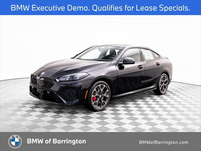 2026 BMW Coupe xDrive for sale in Barrington, IL