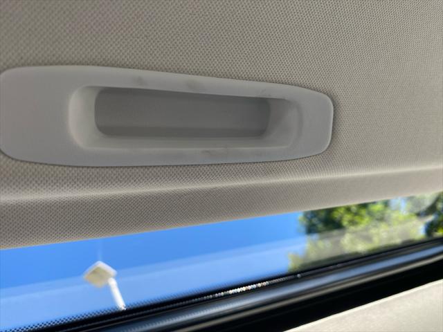 2024 Lexus ES 350 Unknown