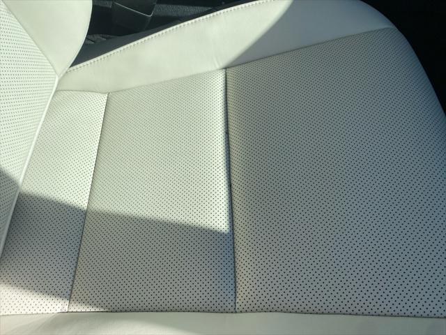 2024 Lexus ES 350 Unknown