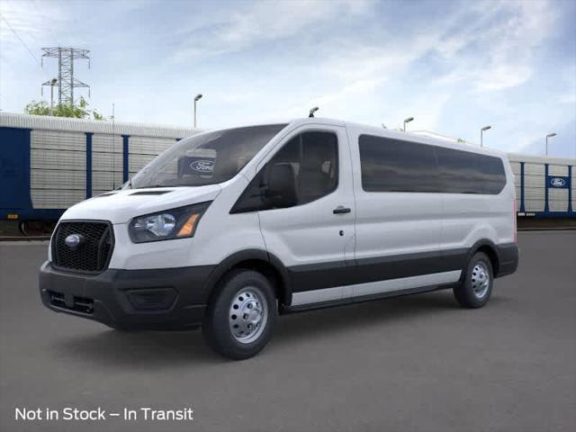 2025 Ford Transit-350 Passenger Van XL for sale in Greenwich	, NY
