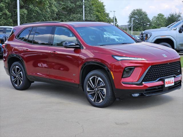 2026 Buick Enclave Sport Touring for sale in Tyler, TX