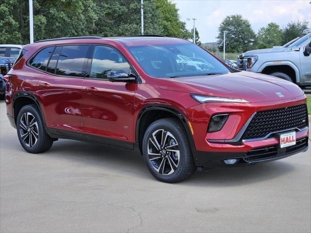 2026 Buick Enclave Sport Touring FWD for sale in Tyler, TX