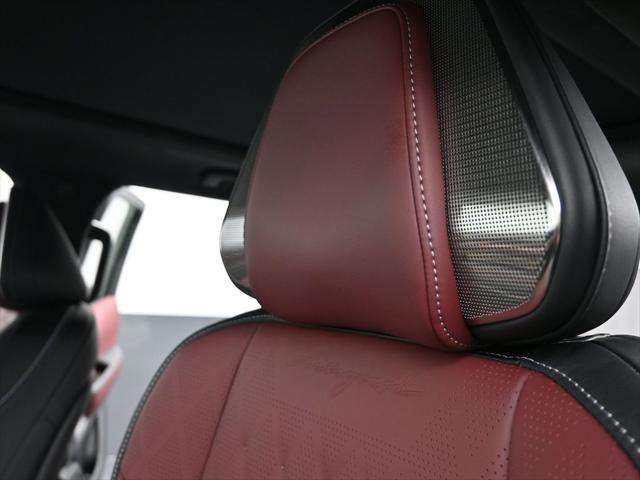 2026 INFINITI QX80 AUTOGRAPH AWD