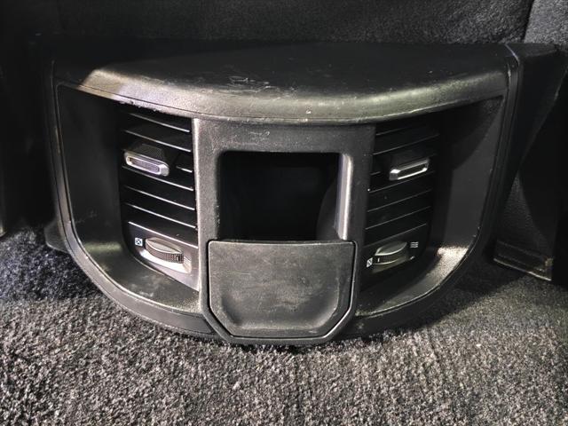 2022 Ram 3500 Tradesman Crew Cab 4x4 8' Box