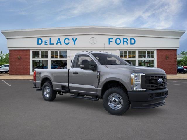 2026 Ford F-350 XL for sale in Elma, NY