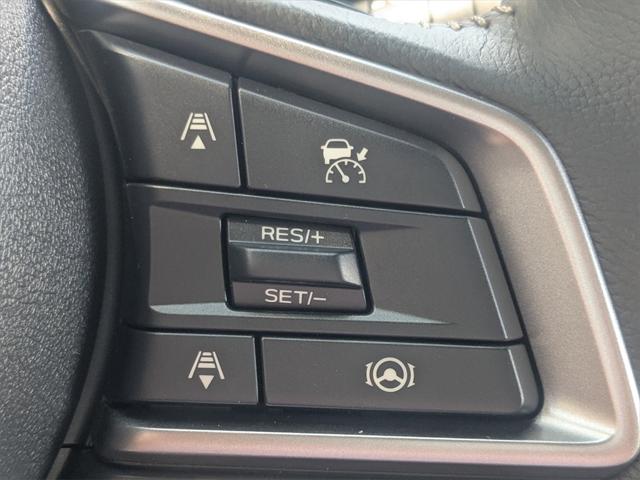 2025 Subaru Ascent Limited 8-Passenger