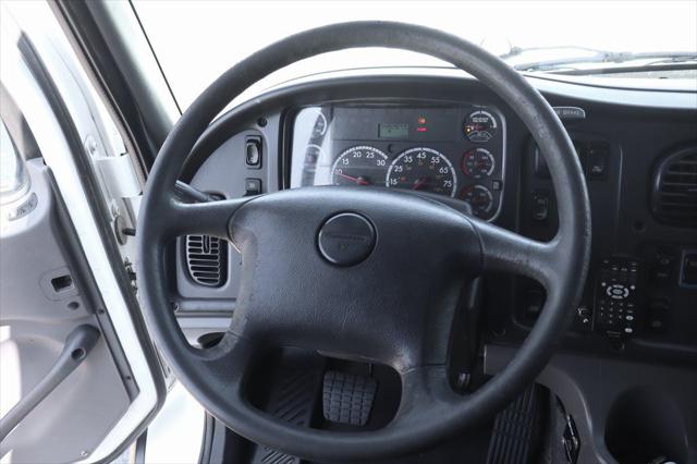 2013 Freightliner M2 112 Medium Duty