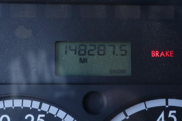 2013 Freightliner M2 112 Medium Duty