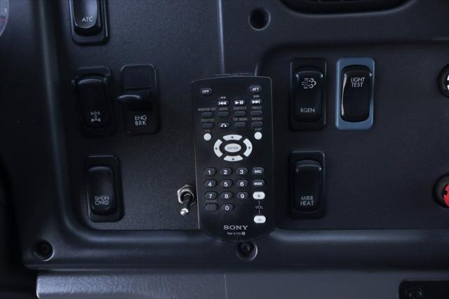 2013 Freightliner M2 112 Medium Duty