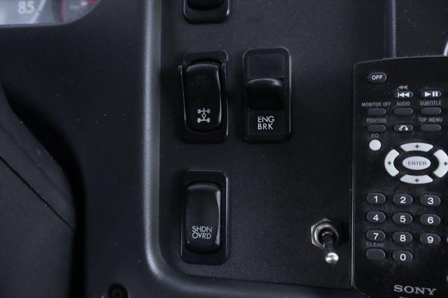2013 Freightliner M2 112 Medium Duty