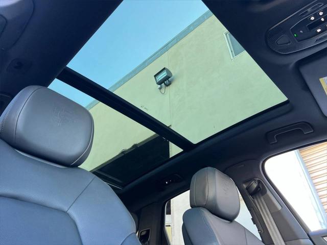2025 Porsche Cayenne Unknown