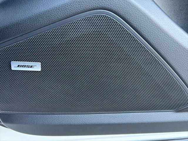 2025 Porsche Cayenne Unknown