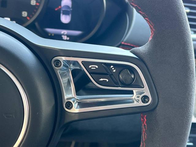 2020 Porsche 718 Spyder Spyder
