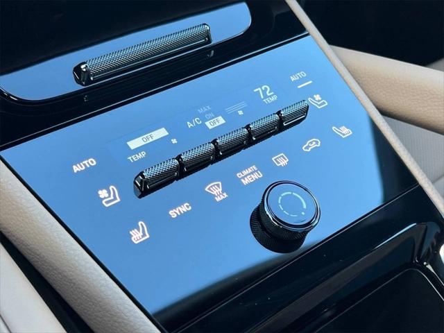 2025 Porsche Cayenne Coupe