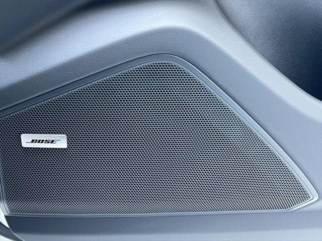 2025 Porsche Cayenne Unknown