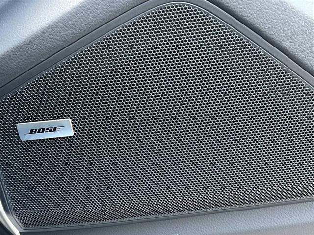 2025 Porsche Cayenne Unknown