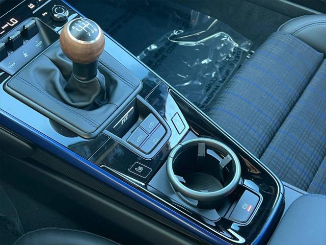 2025 Porsche 911 Carrera T Cabriolet