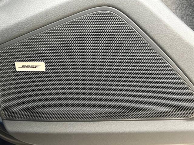 2025 Porsche Cayenne Unknown