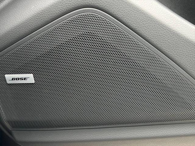 2025 Porsche Cayenne Coupe