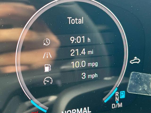 2025 Porsche Cayenne Coupe