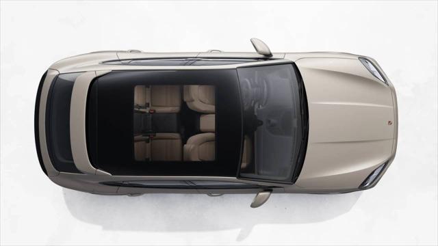 2026 Porsche Cayenne Coupe