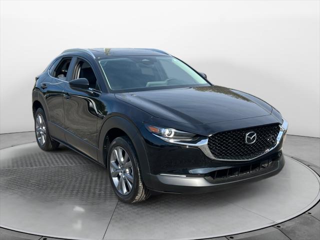 2025 Mazda CX-30 2.5 S Preferred Package for sale in Fayetteville, NC