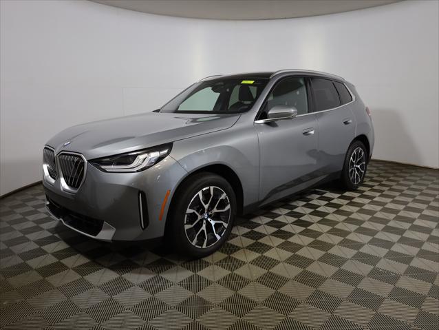 2026 BMW X3 30 xDrive for sale in Sioux Falls, SD