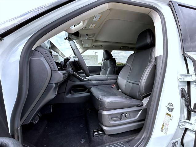 2026 INFINITI QX80 PURE AWD