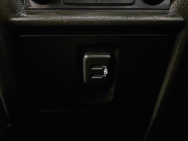 2022 Chevrolet Traverse AWD LS