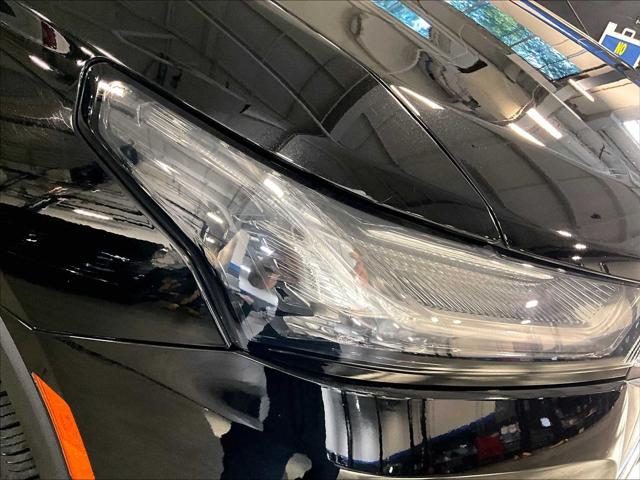2022 Chevrolet Traverse AWD LS