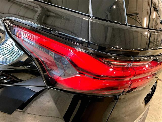 2022 Chevrolet Traverse AWD LS