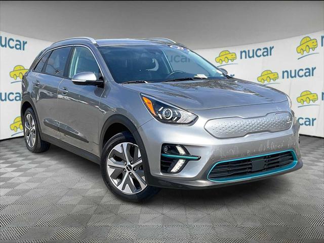 2022 Kia Niro EV EX for sale in Norwood, MA
