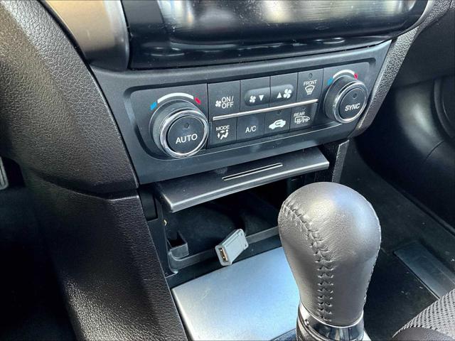 2013 Acura ILX 2.0L