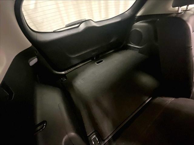 2022 Kia Niro EV EX