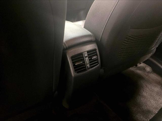 2022 Kia Niro EV EX