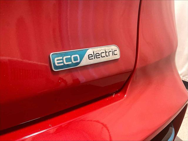 2022 Kia Niro EV EX