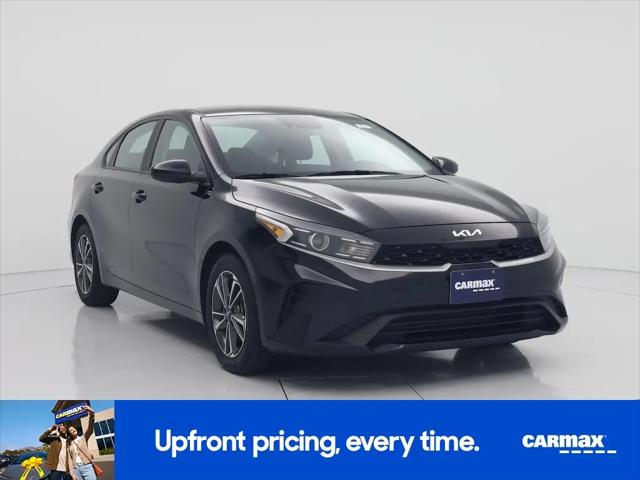 2023 Kia Forte LXS for sale in Gastonia, NC