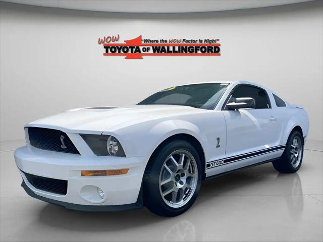 2009 Ford 500 Base for sale in Wallingford, CT