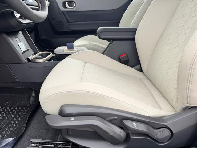 2026 MINI Cooper Coupe Cooper S