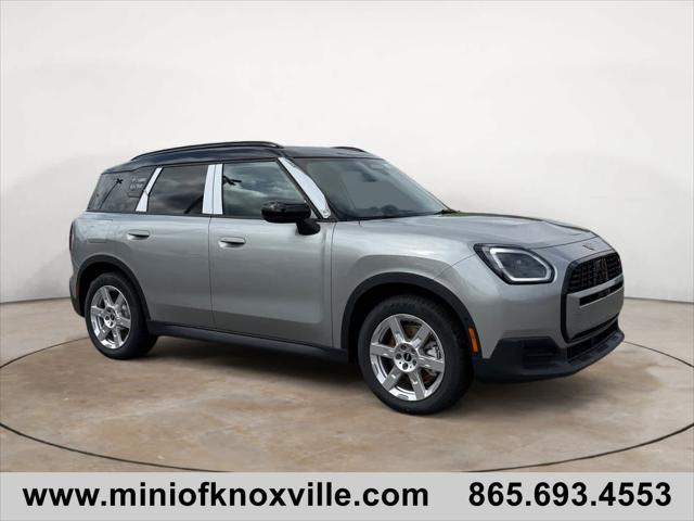 2026 MINI Cooper Countryman S for sale in Knoxville, TN