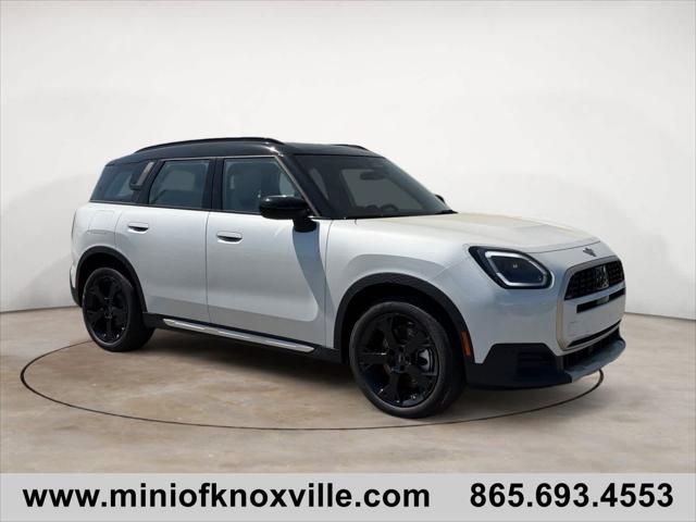 2026 MINI Cooper Countryman S for sale in Knoxville, TN