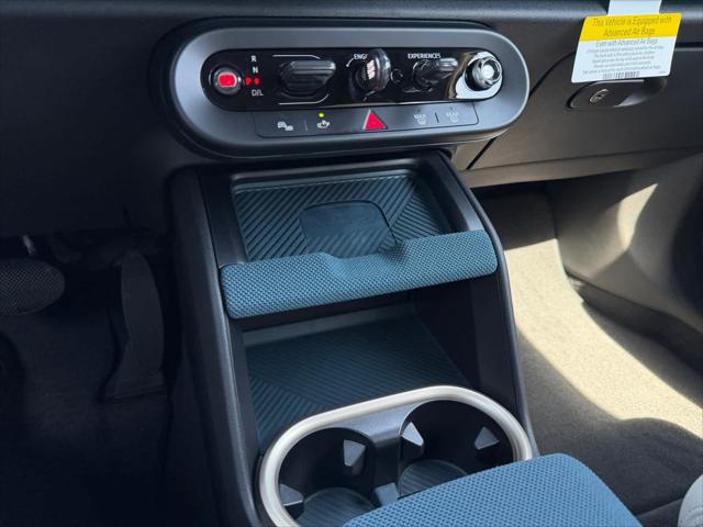 2026 MINI Cooper Countryman S