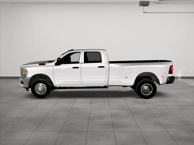 2026 RAM Ram 3500 RAM 3500 TRADESMAN CREW CAB 4X4 8 BOX 2026 RAM Ram 3500 RAM 3500 TRADESMAN CREW CAB 4X4 8 BOX