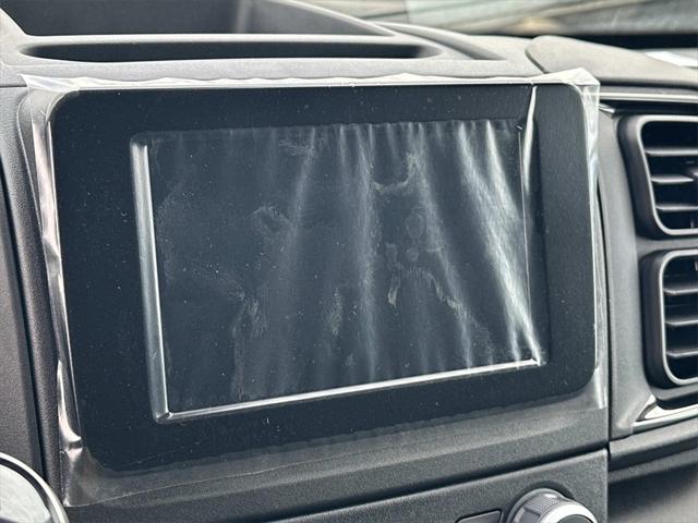 2026 RAM Ram ProMaster RAM PROMASTER 3500 TRADESMAN CARGO VAN HIGH ROOF 159 WB 2026 RAM Ram ProMaster RAM PROMASTER 3500 TRADESMAN CARGO VAN HIGH ROOF 159 WB