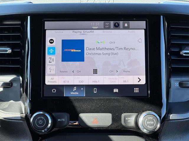 2026 RAM Ram 3500 Chassis Cab RAM 3500 TRADESMAN CREW CAB CHASSIS 4X4 60 CA 2026 RAM Ram 3500 Chassis Cab RAM 3500 TRADESMAN CREW CAB CHASSIS 4X4 60 CA