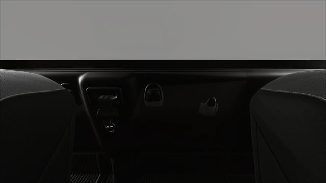 2026 RAM Ram 4500 Chassis Cab RAM 4500 TRADESMAN CHASSIS REGULAR CAB 4X4 84 CA 2026 RAM Ram 4500 Chassis Cab RAM 4500 TRADESMAN CHASSIS REGULAR CAB 4X4 84 CA